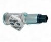 FORD 1628247 Idle Control Valve, air supply